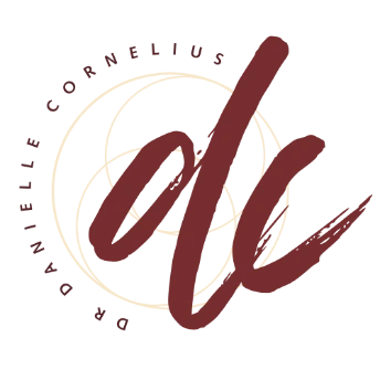 drdaniellecornelius.com